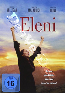 Eleni (DVD)